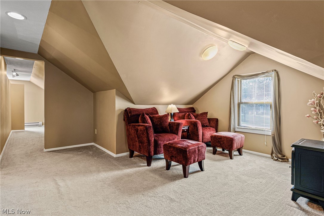 30441 Ridge Road Wickliffe, OH 44092 - Photo 18 of 28 Gallery Image 18