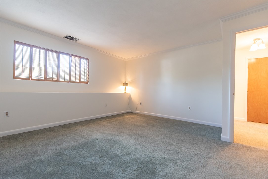 196 Old River Road, Unit 5B EAST Lincoln, RI 02865 - Photo 10 of 25 Gallery Image 10