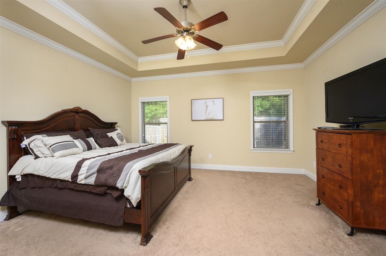 21464 Brick Stack Lane Fairhope, AL 36532 - Photo 12 of 24