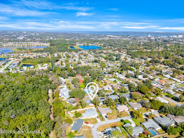 $339,000 | 1322 Royal Birkdale Circle, Rockledge, FL 32955