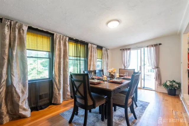 $565,000 | 21 Rieder Road, Spotswood, NJ 08884