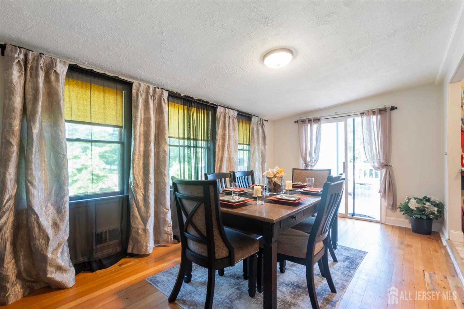 21 Rieder Road Spotswood, NJ 08884 - Photo 13 of 28