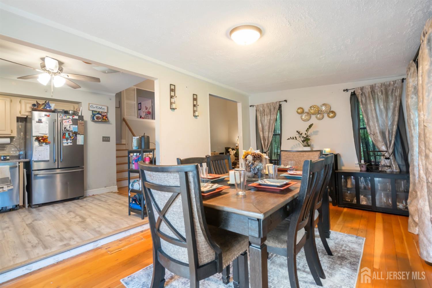 21 Rieder Road Spotswood, NJ 08884 - Photo 14 of 28