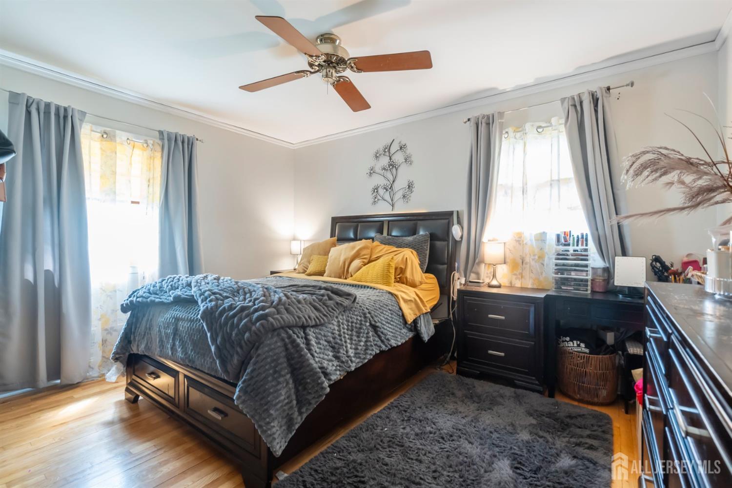 21 Rieder Road Spotswood, NJ 08884 - Photo 15 of 28