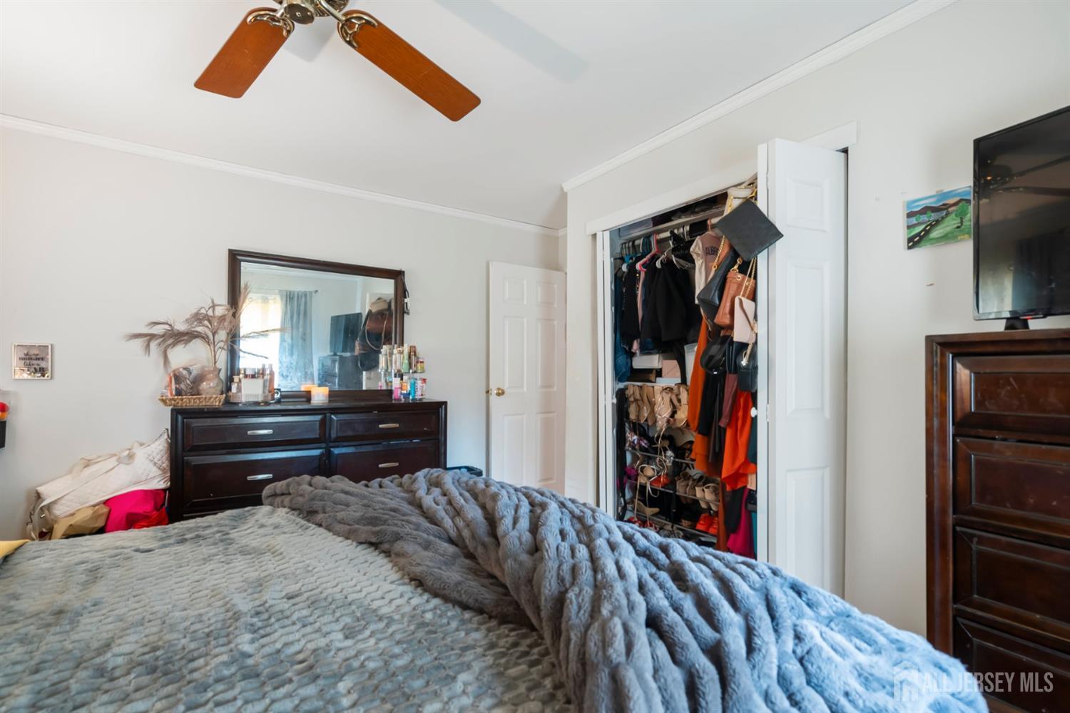 21 Rieder Road Spotswood, NJ 08884 - Photo 16 of 28