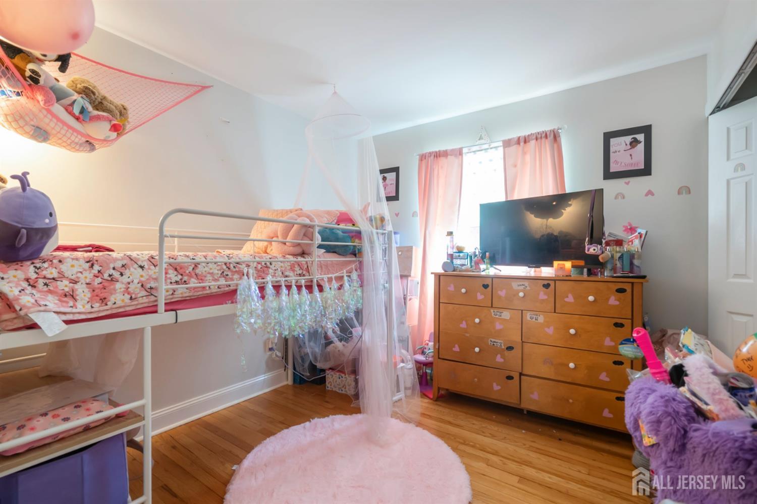 21 Rieder Road Spotswood, NJ 08884 - Photo 17 of 28