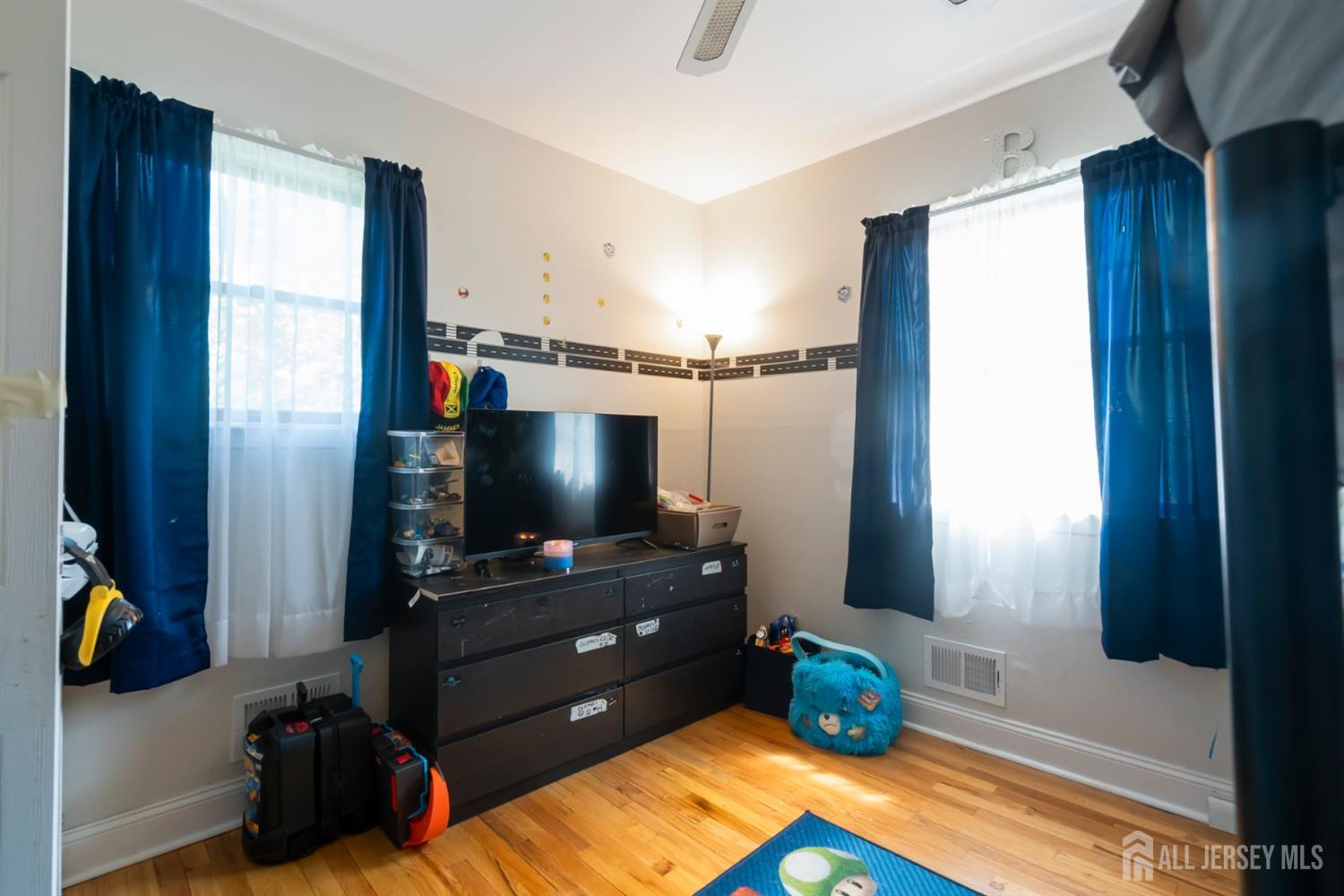 21 Rieder Road Spotswood, NJ 08884 - Photo 18 of 28