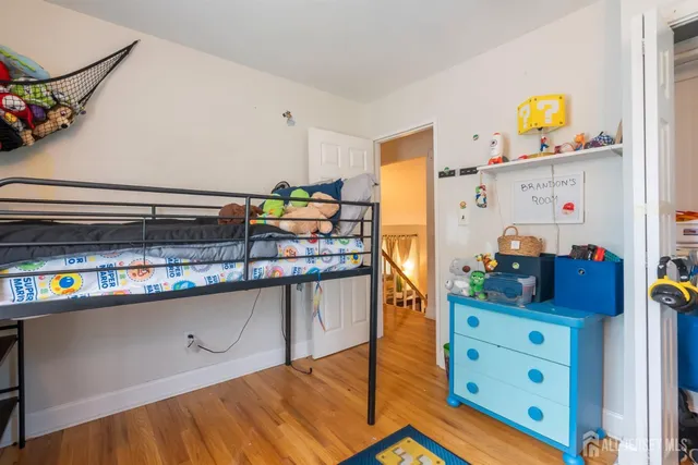 $565,000 | 21 Rieder Road, Spotswood, NJ 08884