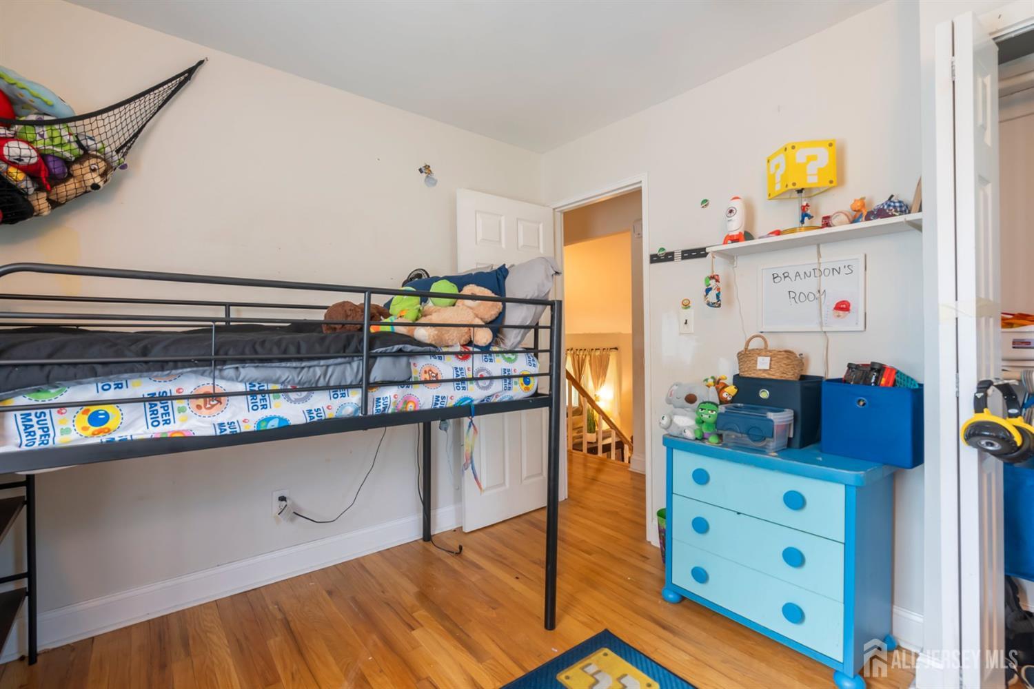 21 Rieder Road Spotswood, NJ 08884 - Photo 19 of 28