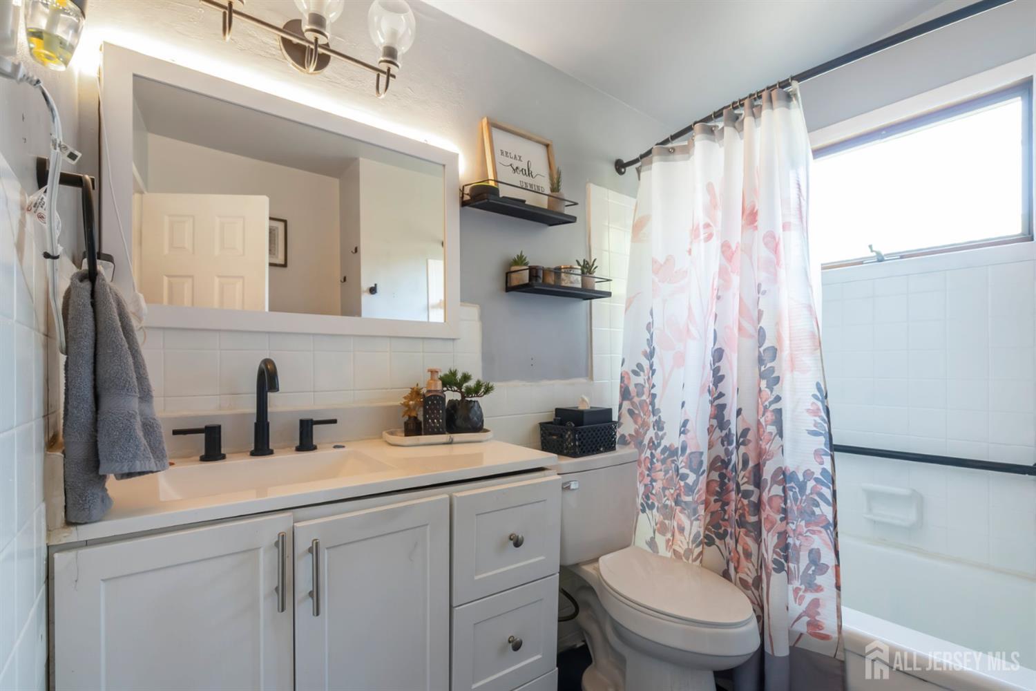 21 Rieder Road Spotswood, NJ 08884 - Photo 20 of 28