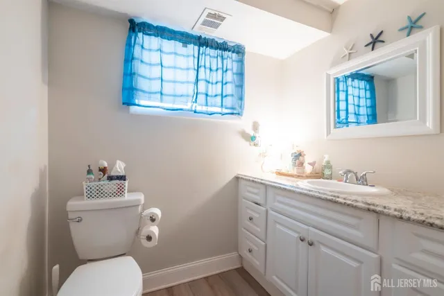 $565,000 | 21 Rieder Road, Spotswood, NJ 08884