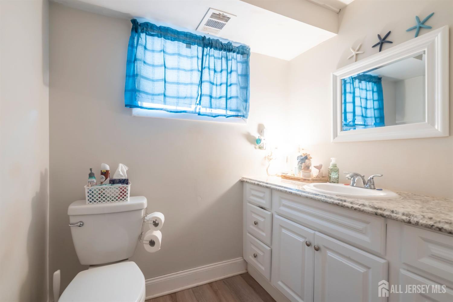 21 Rieder Road Spotswood, NJ 08884 - Photo 21 of 28