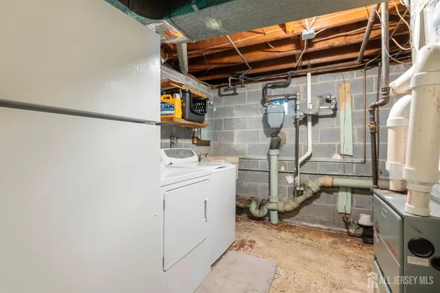 $565,000 | 21 Rieder Road, Spotswood, NJ 08884