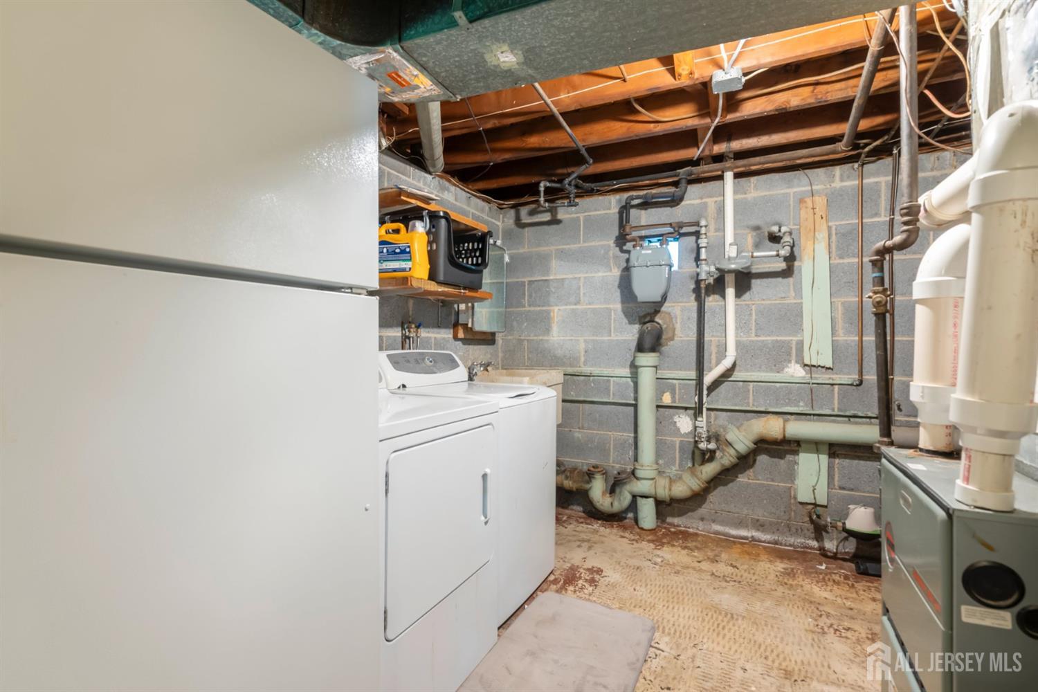 21 Rieder Road Spotswood, NJ 08884 - Photo 23 of 28