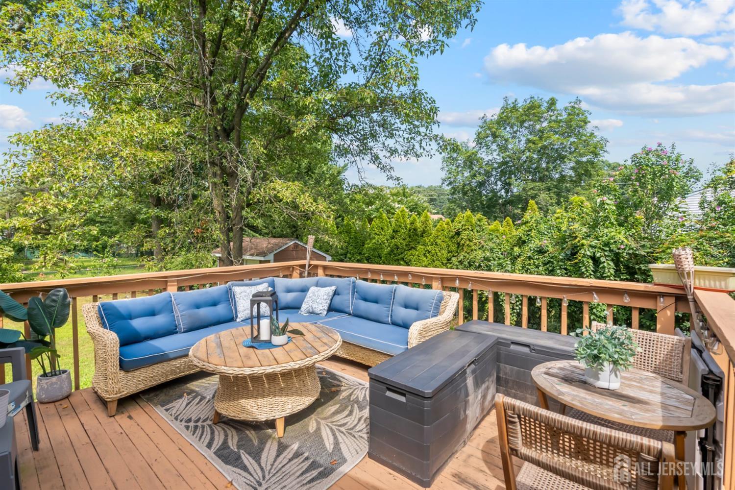 21 Rieder Road Spotswood, NJ 08884 - Photo 24 of 28