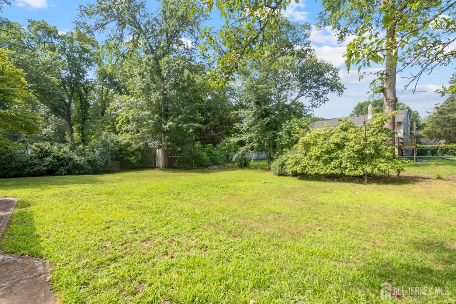 21 Rieder Road Spotswood, NJ 08884 - Photo 25 of 28