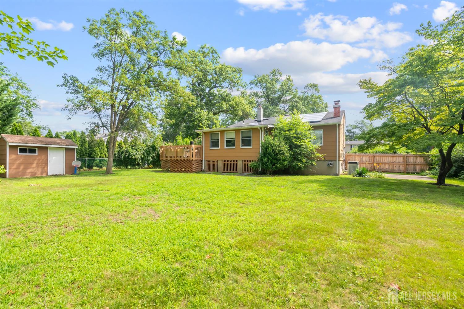 21 Rieder Road Spotswood, NJ 08884 - Photo 26 of 28