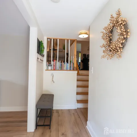 $565,000 | 21 Rieder Road, Spotswood, NJ 08884