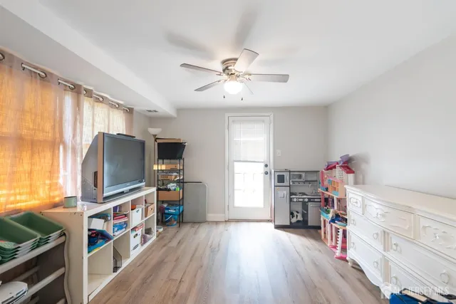 $565,000 | 21 Rieder Road, Spotswood, NJ 08884