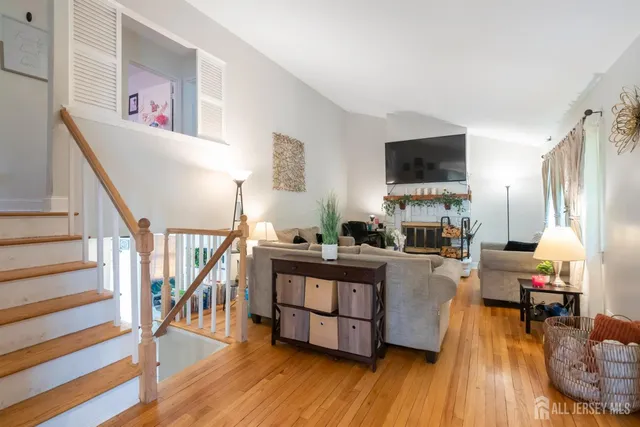 $565,000 | 21 Rieder Road, Spotswood, NJ 08884