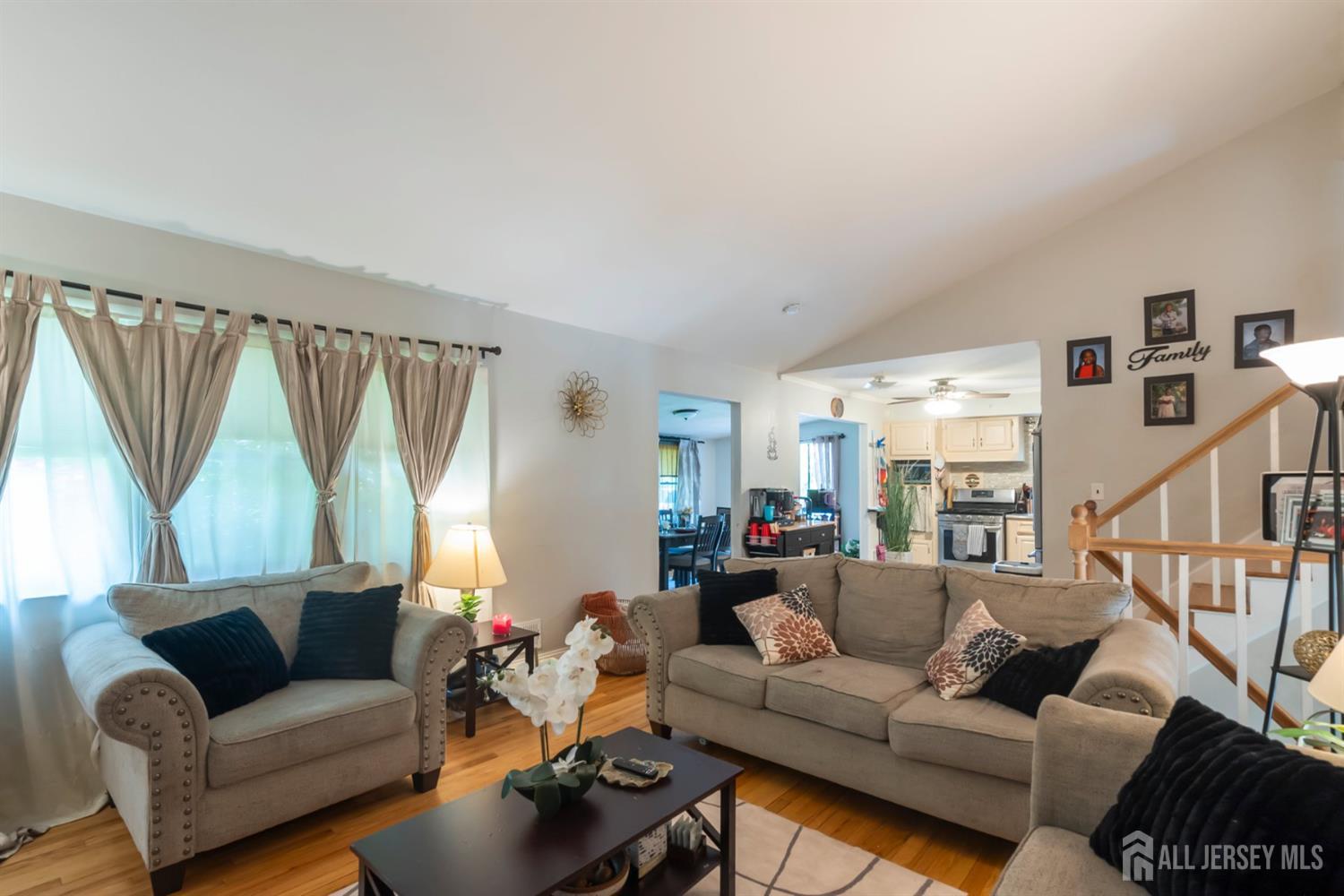 21 Rieder Road Spotswood, NJ 08884 - Photo 7 of 28