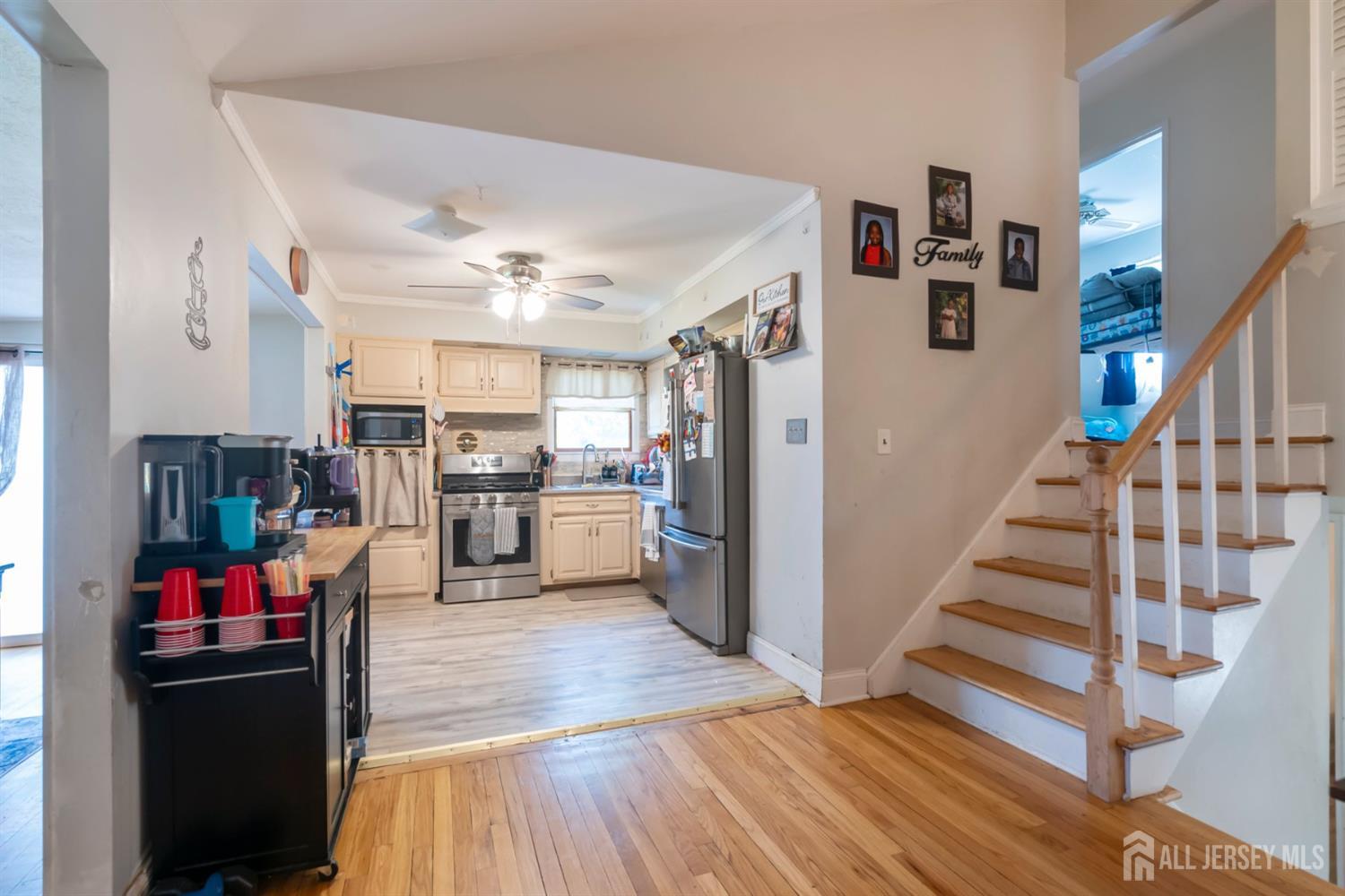 21 Rieder Road Spotswood, NJ 08884 - Photo 8 of 28