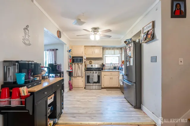 $565,000 | 21 Rieder Road, Spotswood, NJ 08884