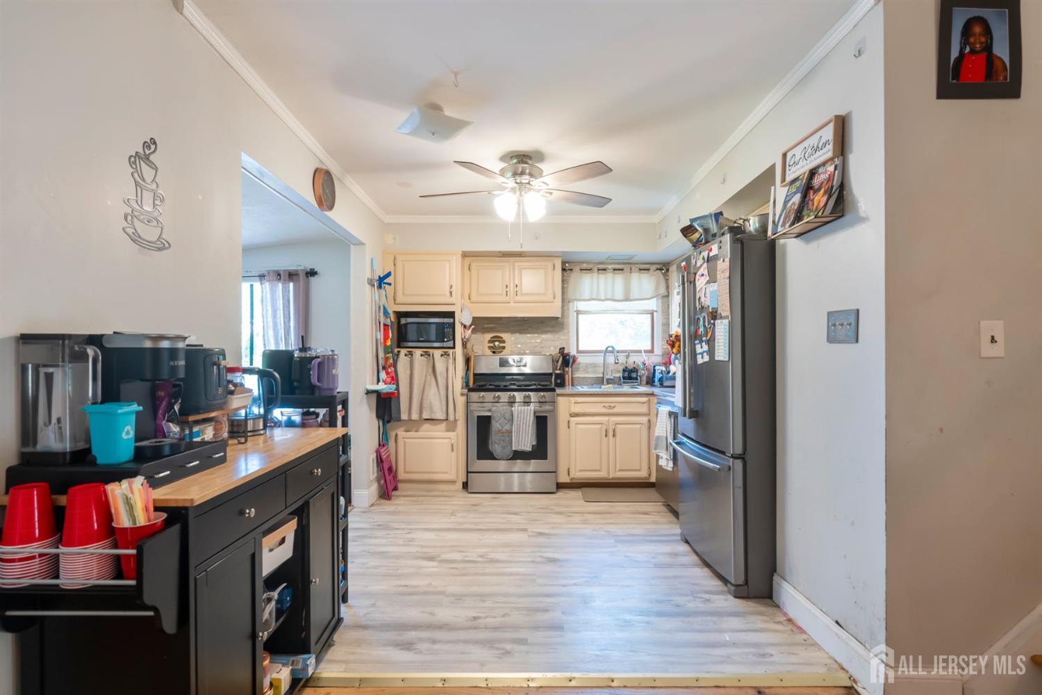 21 Rieder Road Spotswood, NJ 08884 - Photo 9 of 28