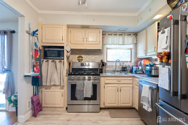 $565,000 | 21 Rieder Road, Spotswood, NJ 08884