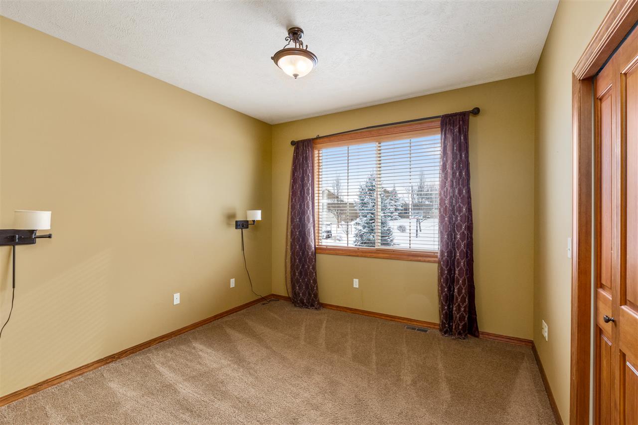 2608 West Jared Court Spokane, WA 99208 - Photo 14 of 20 Gallery Image 14