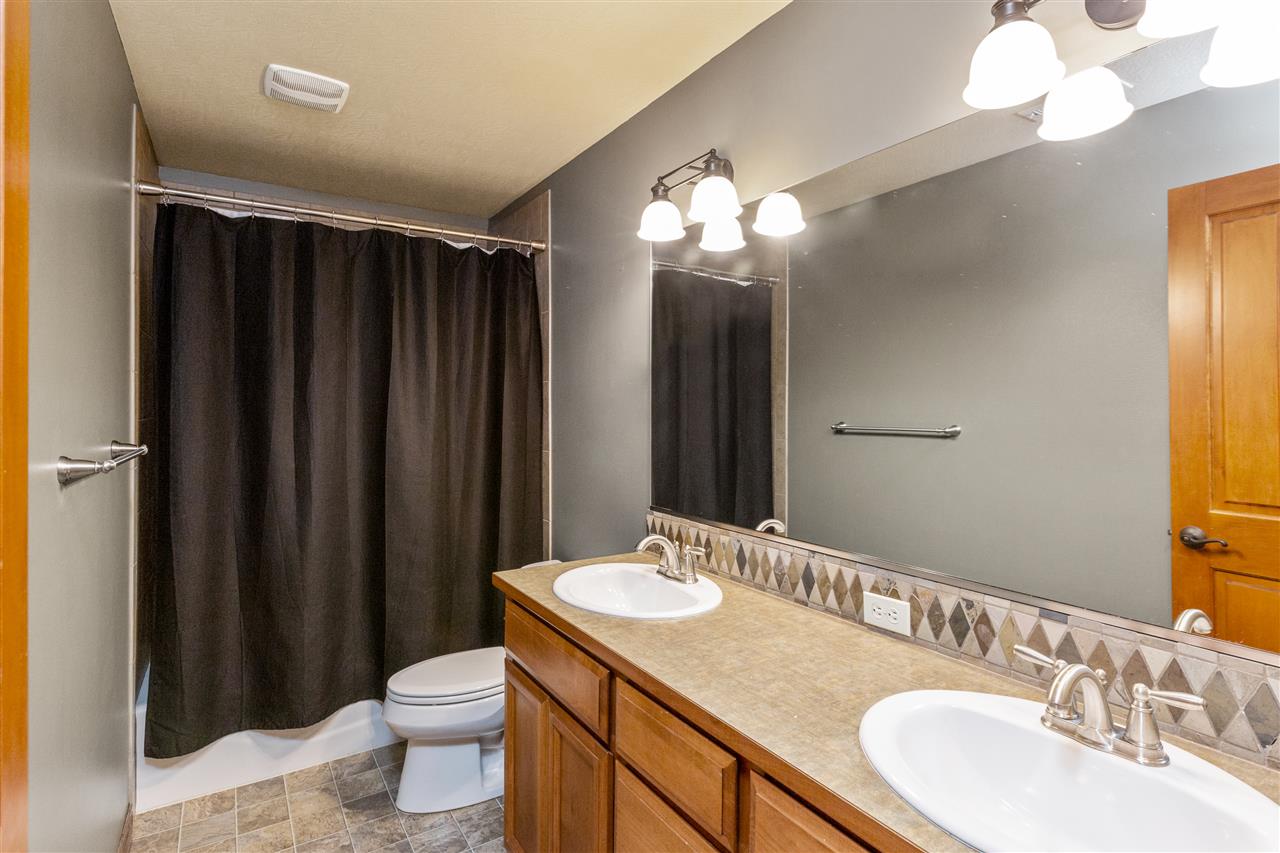 2608 West Jared Court Spokane, WA 99208 - Photo 17 of 20 Gallery Image 17