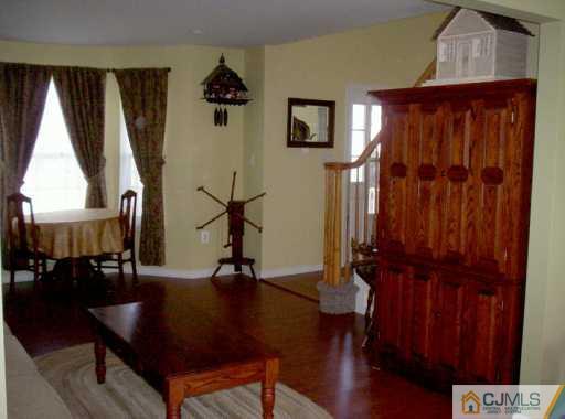 17 Mapleton Road Old Bridge, NJ 08857 - Photo 3 of 8