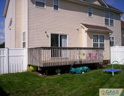 17 Mapleton Road Old Bridge, NJ 08857 - Photo 8 of 8