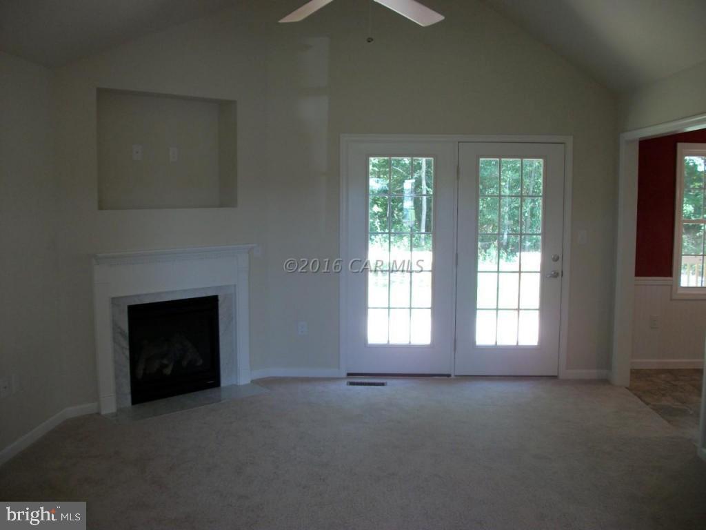 13 Moonglow Road Fruitland, MD 21826 - Photo 6 of 7 Gallery Image 6