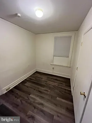 $1,195 | 132 West Market Street, Unit 4, York, PA 17401