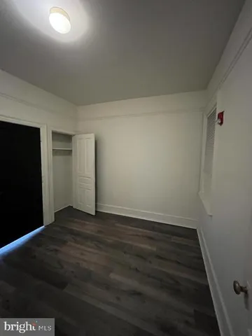 $1,195 | 132 West Market Street, Unit 4, York, PA 17401