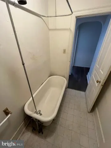 $1,195 | 132 West Market Street, Unit 4, York, PA 17401