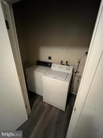 $1,195 | 132 West Market Street, Unit 4, York, PA 17401