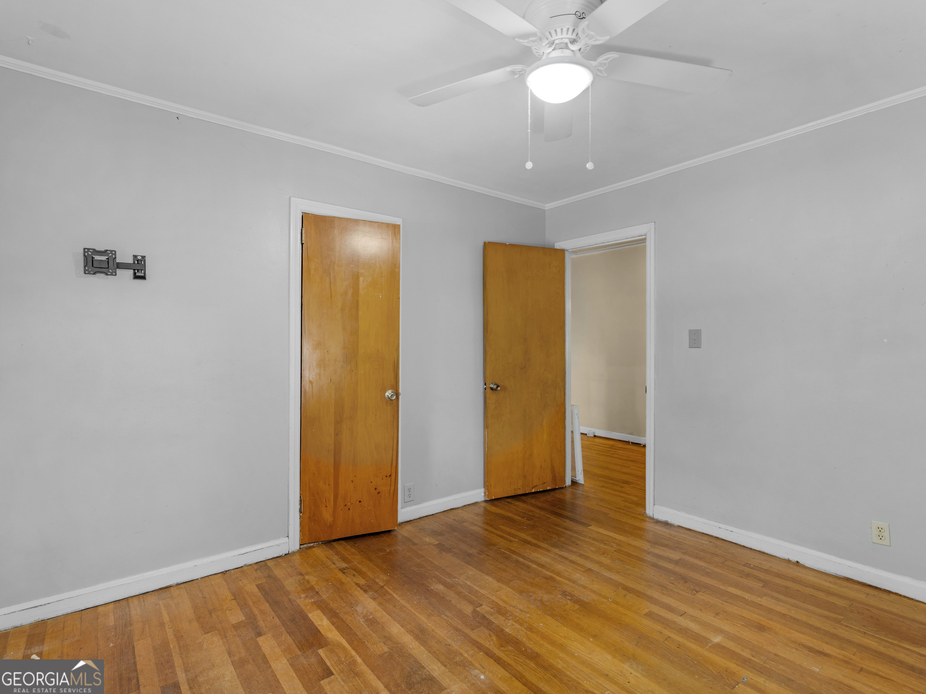 1782 Upper River Road Macon, GA 31211 - Photo 15 of 32