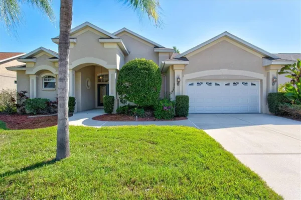 $419,990 | 2822 89th Avenue East, Parrish, FL 34219
