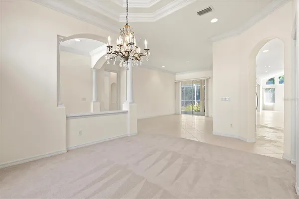 $419,990 | 2822 89th Avenue East, Parrish, FL 34219