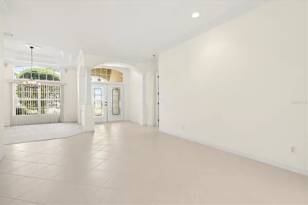 $419,990 | 2822 89th Avenue East, Parrish, FL 34219