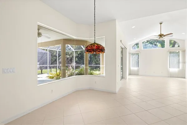 $419,990 | 2822 89th Avenue East, Parrish, FL 34219