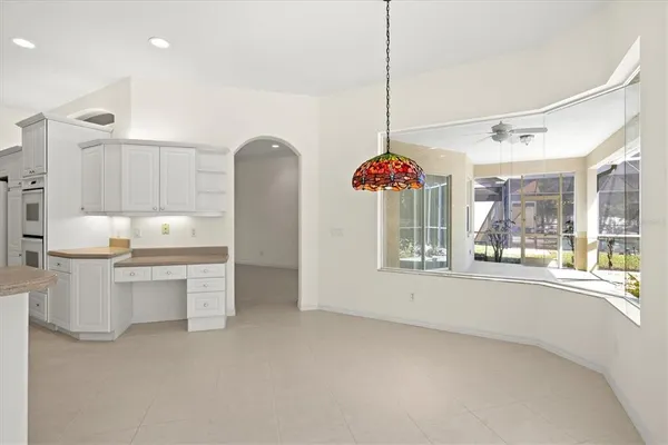 $419,990 | 2822 89th Avenue East, Parrish, FL 34219