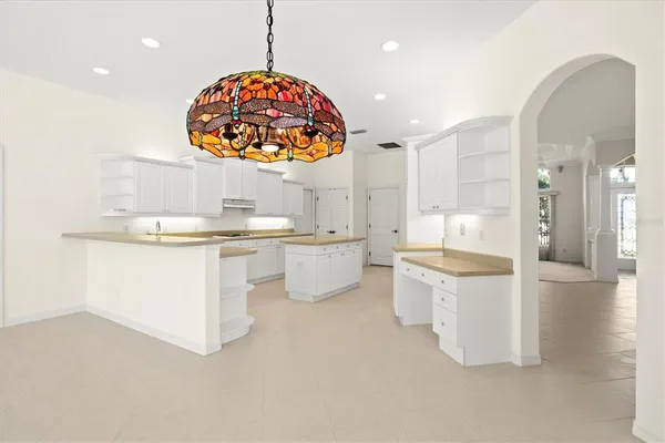 $419,990 | 2822 89th Avenue East, Parrish, FL 34219