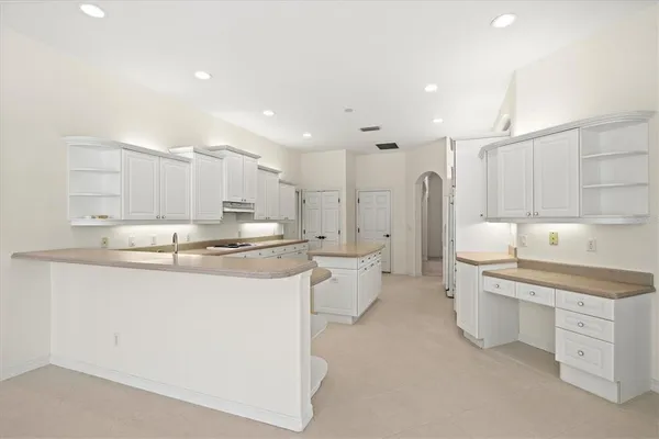 $419,990 | 2822 89th Avenue East, Parrish, FL 34219