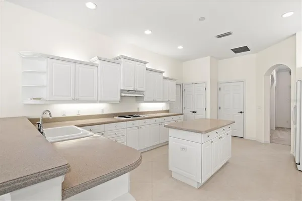 $419,990 | 2822 89th Avenue East, Parrish, FL 34219