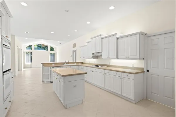 $419,990 | 2822 89th Avenue East, Parrish, FL 34219