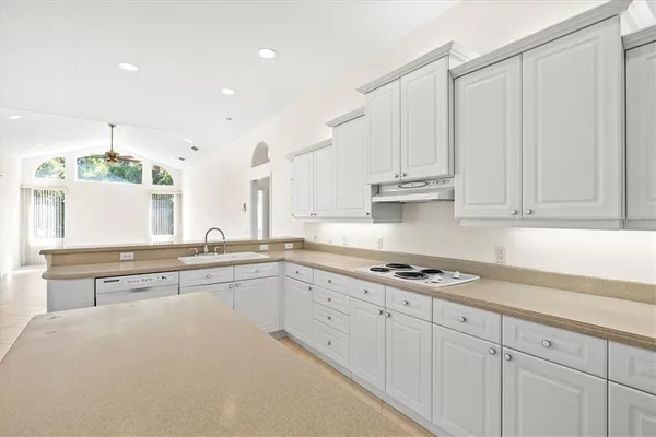 $419,990 | 2822 89th Avenue East, Parrish, FL 34219