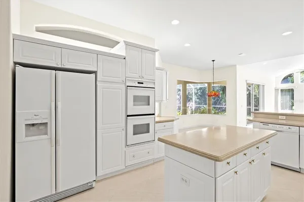 $419,990 | 2822 89th Avenue East, Parrish, FL 34219